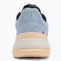 Дамски тенис обувки за бягане The Roger Advantage Pro Clay chambray/blonde 6