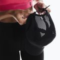 On Court Cap black 4