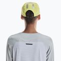 On Zero limelight бейзболна шапка 3
