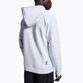 Мъжки потник с качулка On Running white 4