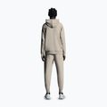 Мъжки суитшърт On Running Hoodie desert 3