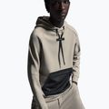 Мъжки суитшърт On Running Hoodie desert 5