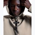 Мъжки суитшърт On Running Hoodie desert 7
