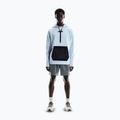 Мъжки On Running Hoodie arctic 2