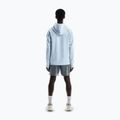 Мъжки On Running Hoodie arctic 3