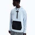 Мъжки On Running Hoodie arctic 4