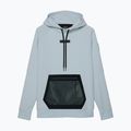 Мъжки On Running Hoodie arctic 7