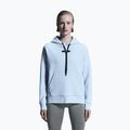 On Running Hoodie arctic за жени
