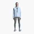On Running Hoodie arctic за жени 2