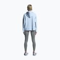 On Running Hoodie arctic за жени 3