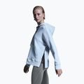 On Running Hoodie arctic за жени 4