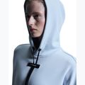 On Running Hoodie arctic за жени 6