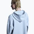 On Hoodie arctic за жени 7