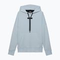 On Running Hoodie arctic за жени 8