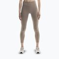 Дамски клинове за обучение на бягане Performance Tights 7/8 cinder