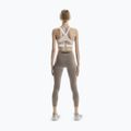 Дамски клинове за обучение на бягане Performance Tights 7/8 cinder 3