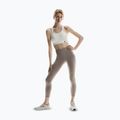 Дамски клин за тренировка On Performance Tights 7/8 cinder 4