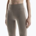 Дамски клин за тренировка On Performance Tights 7/8 cinder 6