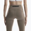 Дамски клин за тренировка On Performance Tights 7/8 cinder 7