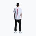 Мъжка тениска On Train-T Graphic white 3