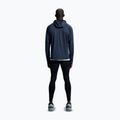 Мъжки On Running Climate Zip Hoodie midnight 3