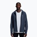 Мъжки On Running Climate Zip Hoodie midnight 4