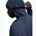Мъжки On Running Climate Zip Hoodie midnight 6