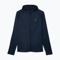 Мъжки On Running Climate Zip Hoodie midnight 8