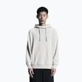 Мъжки On Running Club Hoodie silver