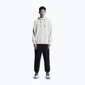 Мъжки On Running Club Hoodie silver 2