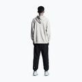 Мъжки On Running Club Hoodie silver 3