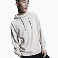 Мъжки On Running Club Hoodie silver 5