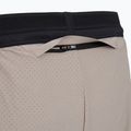 Мъжки шорти за бягане On 5„ Performance 2/1 cinder/black 4