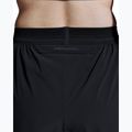 Дамски шорти за бягане On 3" Performance 2/1 black 7