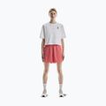 Дамска тениска On Club Boxy-T white 2
