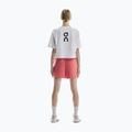 Дамска тениска On Club Boxy-T white 3