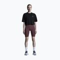Дамска тениска On Club Boxy-T wlack 2