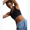 Спортен сутиен On Core black 4