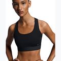 Спортен сутиен On Core black 5