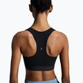 Спортен сутиен On Core black 6