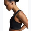 Спортен сутиен On Core black 7