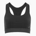 Спортен сутиен On Core black 8