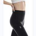 Дамски клин за тренировка On Train black 7