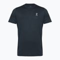 Мъжка тениска On Core-T navy