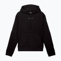 Мъжки суитшърт On Focus Tech Hoodie black 6