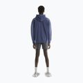 Мъжки суитшърт On Running Club Hoodie acai 3