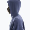 Мъжки суитшърт On Running Club Hoodie acai 6