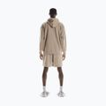 Мъжки суитшърт On Running Club Hoodie desert 3