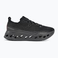 Мъжки обувки за бягане On Cloudsurfer Max Wide black/eclipse 2