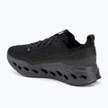 Мъжки обувки за бягане On Cloudsurfer Max Wide black/eclipse 3